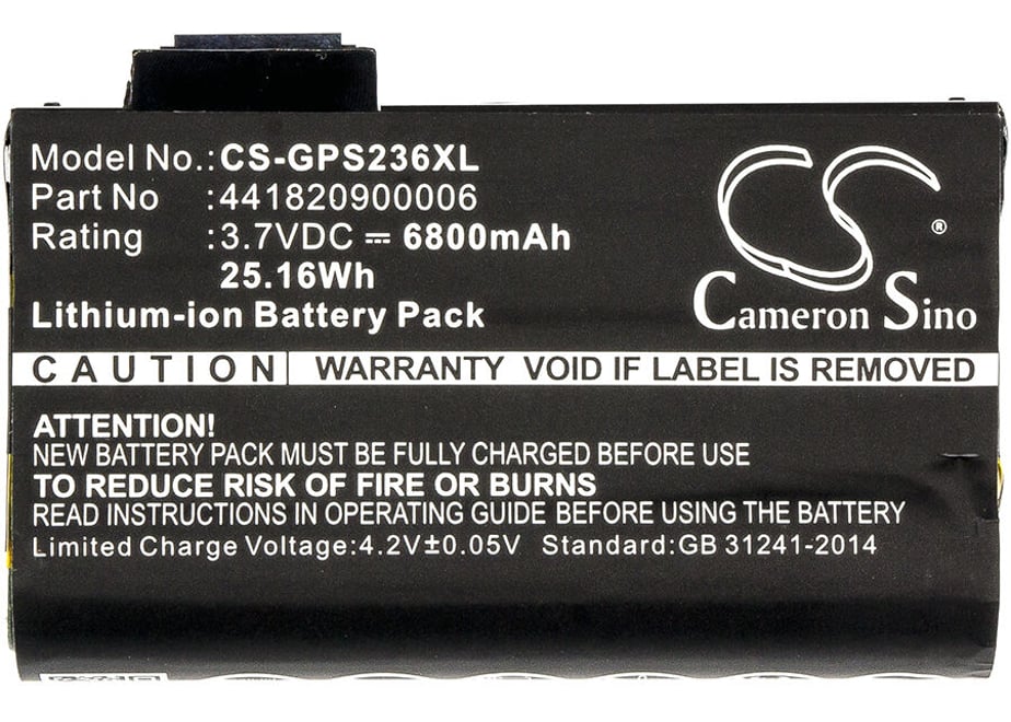 625eb5c1719e8e6cb5a71a73