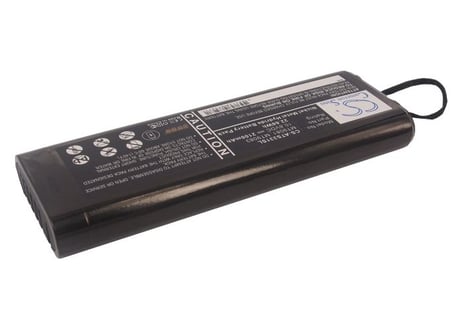 アンリツ　Anritsu S331D/S332D等互換バッテリーMT9081/MT9083　(CS-ATS331SL) 送料無料