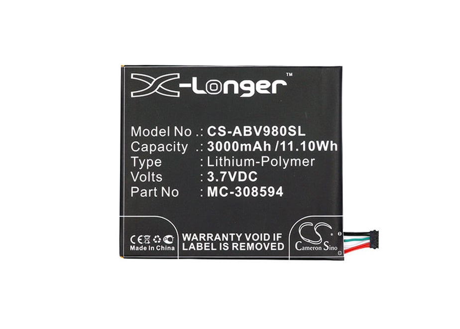 5f1acc7b223ead105ca1c70f
