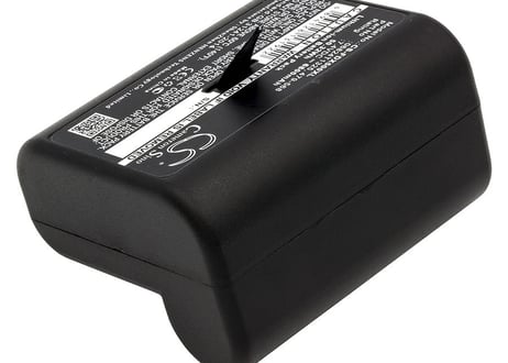 フルーク　Fluke DSX-5000 CableAnalyzer 互換バッテリー　06824T1325 6800mAh　(CS-FDX500XL) 送料無料