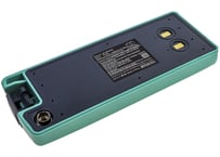 Nikon BC-65互換バッテリー 3800mAh (CS-TRM350SL ) 送料無料
