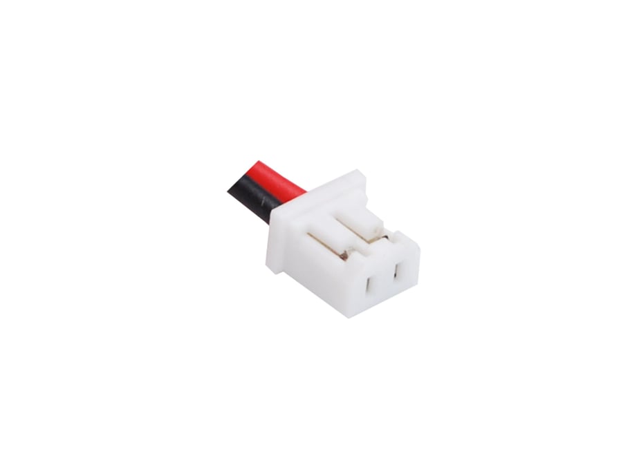 64fd179e4adc321a9ee5059d