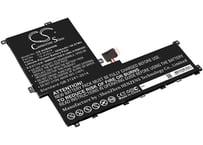 Asus C41N1619互換バッテリー   (CS-AUB944NB) 送料無料