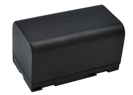 Sokkia SET230R,SET330R 互換バッテリー　4400mAh (CS-SDC58SL) 送料無料