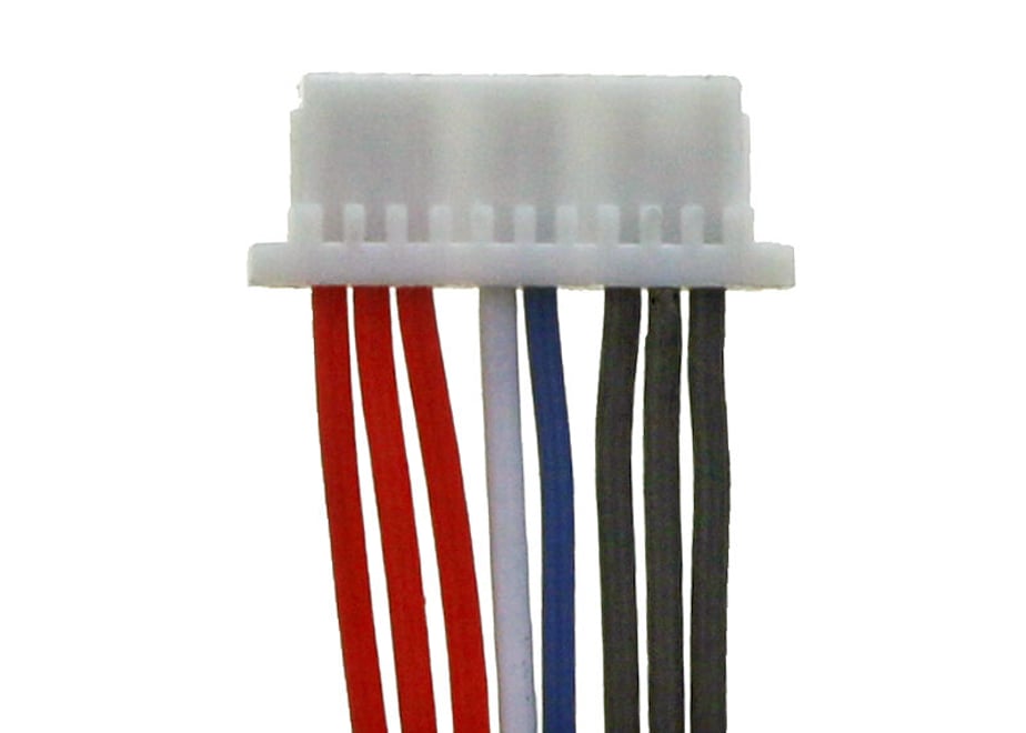 65098f5a2d6e830028c007e6