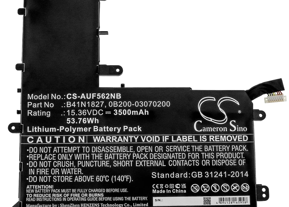 661a190fc56f480cd01332b5