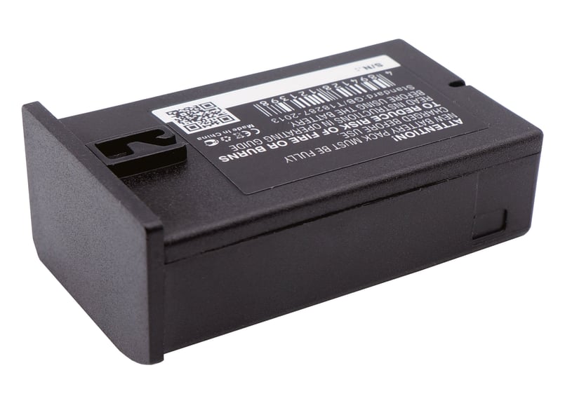 Leica s 電池　専用出品 Leica T互換バッテリー (CS-BDC13MC) 送料無料 | DENCH STORE