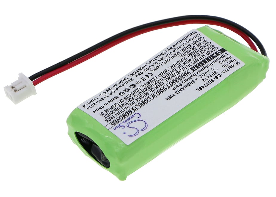 64fda9e19b4c19002c3204a5