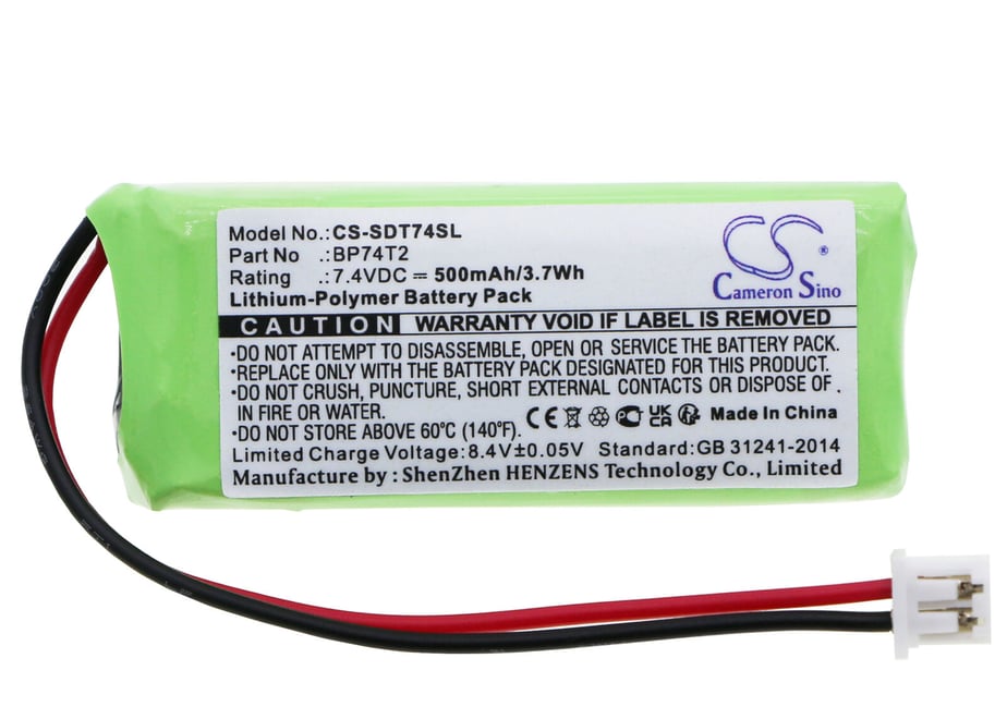 64fda9e19b4c19002c3204a5