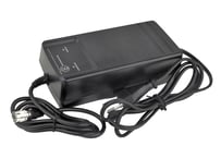 Nikon BC-65 互換充電器  ( DF-TRM310BA) 送料無料