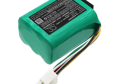 即納 日本光電 SB-470P PVM-4000 PVM-4761互換バッテリー   (CS-NKM400MD) 送料無料