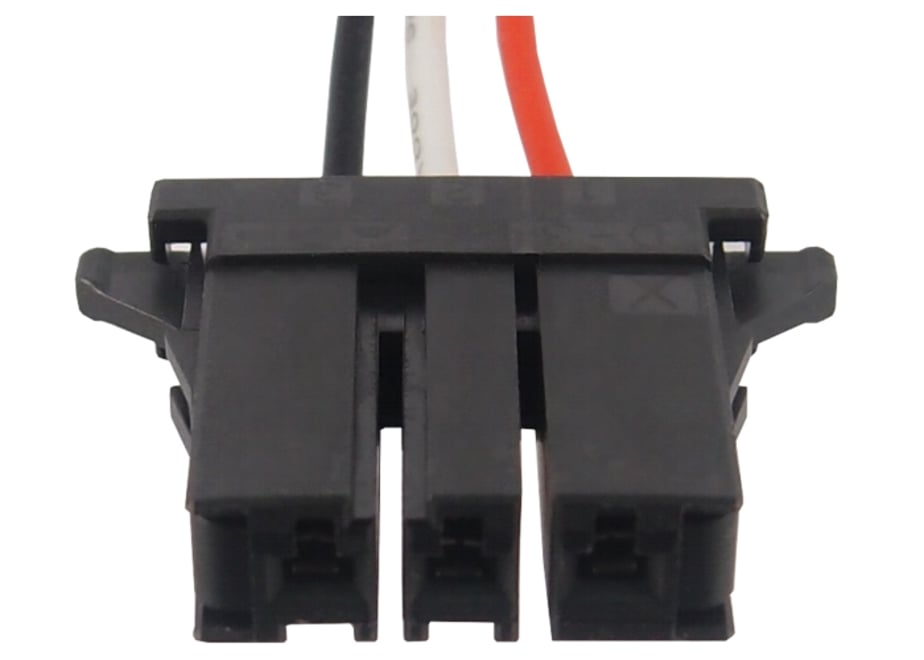 664f409bb5941f0aaf002d42