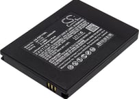 フルーク　Fluke 1730 三相電力ロガーBP1730互換バッテリー　(CS-FBP170SL) 送料無料
