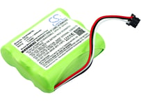 日置(Hioki) メモリハイコーダ 8870-20 互換バッテリー　(CS-HTK887SL) 送料無料
