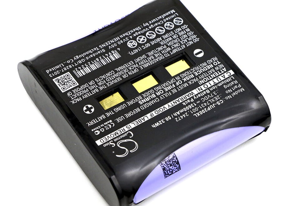 625eb18b7289544ffc4c1526
