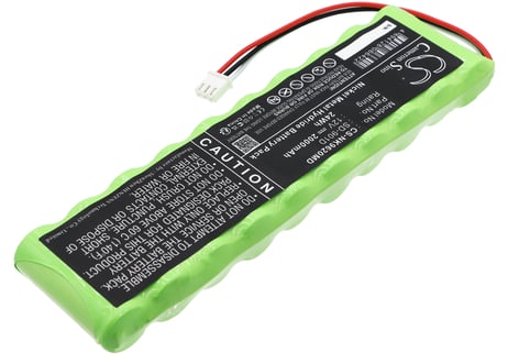 日本光電 SD-901D X071 ECG-9620 ECG-1250互換バッテリー   (CS-NK9620MD) 送料無料