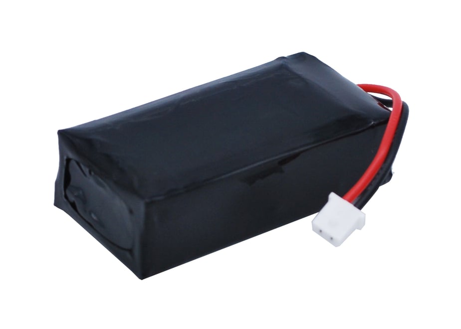 64fd179e4adc321a9ee5059d