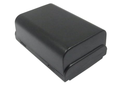 Sokkia SDR8100 互換バッテリー　(CS-IT700XL) 送料無料