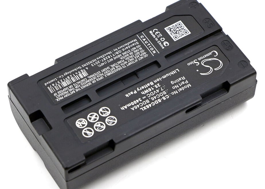 5f155e21ea3c9d5e43694d79