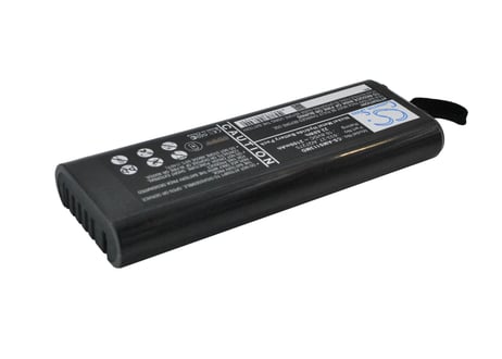 アンリツ Anritsu Site Master S113C互換バッテリー　(CS-AMS113MD) 送料無料