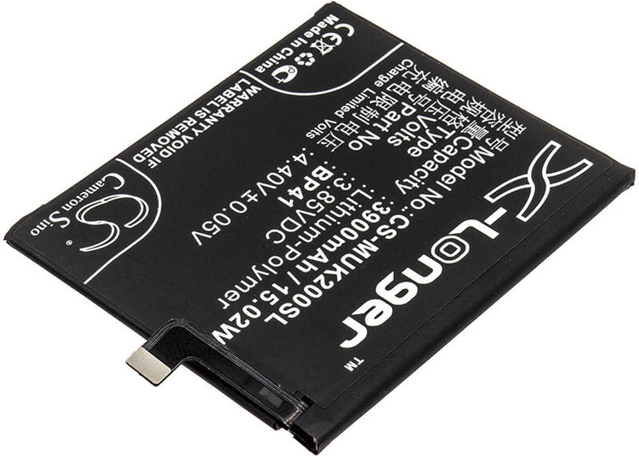 5f4ce98cd3f1671918ce1c58