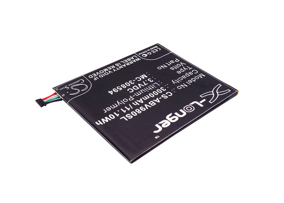5f1acc7b223ead105ca1c70f