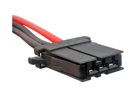 日本光電 DCB-ENEL12 LC-S2912NK互換バッテリー　(CS-NK9320MD) 送料無料