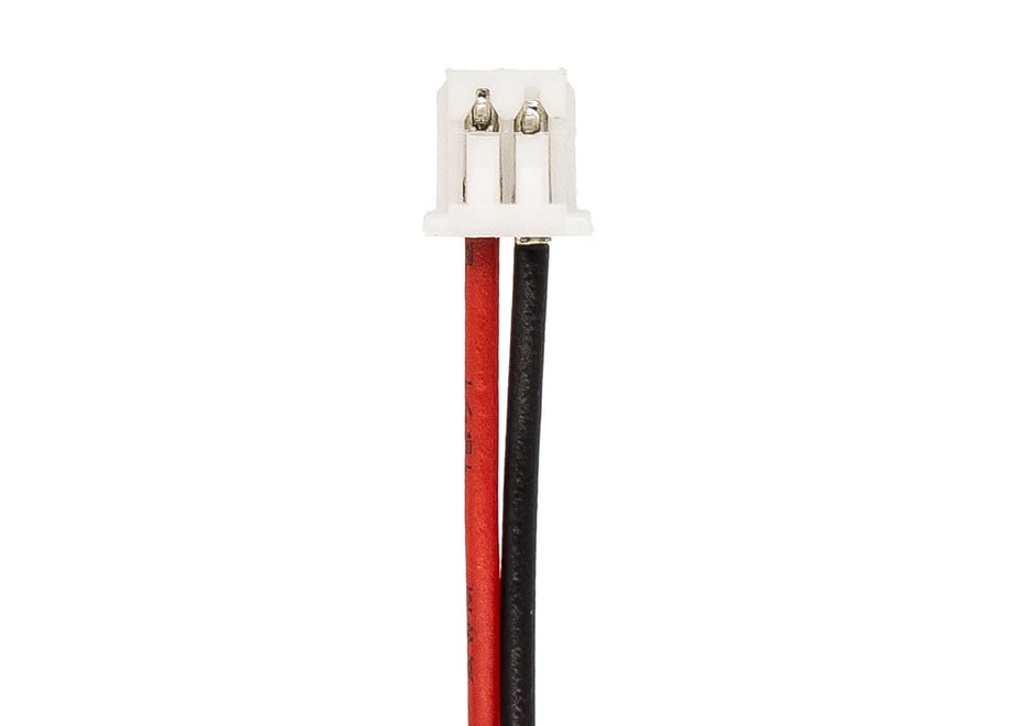 64fb2e187ae10406c1602e53