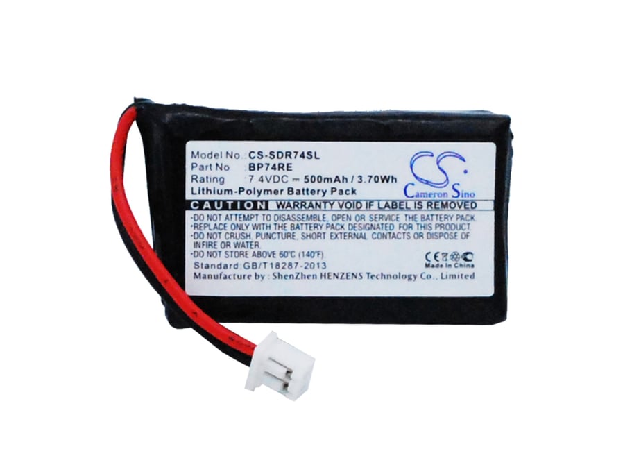 64fd166daed89f04b20ad85b