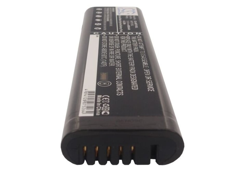 635be863211ac317181a1b17