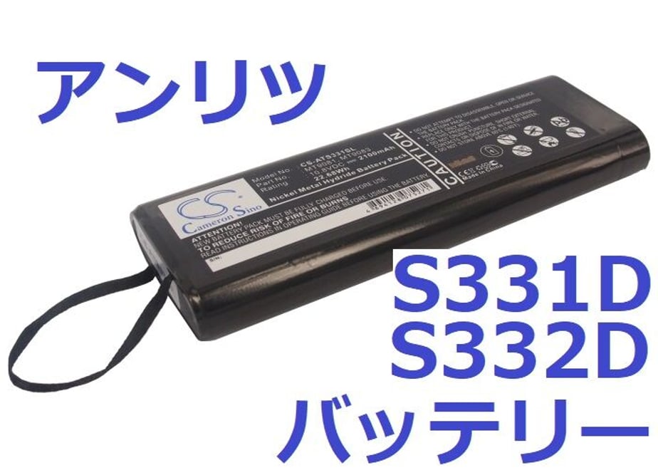 635bd0f7f3de5c3be1e457a3