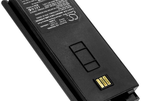 THURAYA XT-LITE互換バッテリー  (CS-TRX200SL) 送料無料