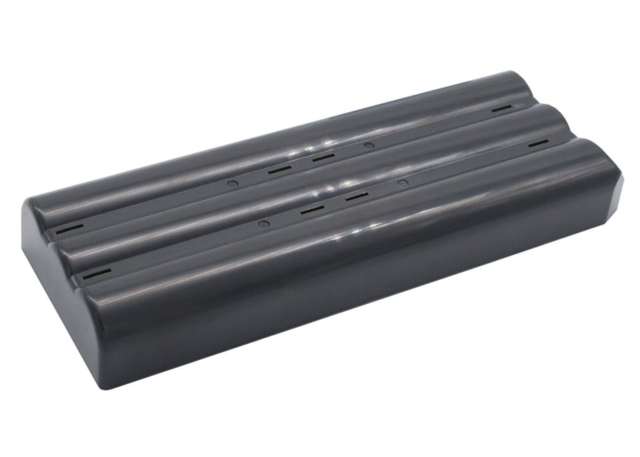 5f1bc6cf223ead4265a1be58