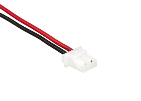 Dogtra  Deluxe Bird Launcher Transmitter互換バッテリー (CS-SDP720SL)
