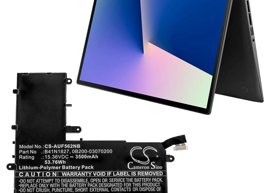 661a190fc56f480cd01332b5