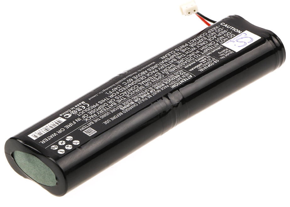 5f15627374b4e42073bc19f4