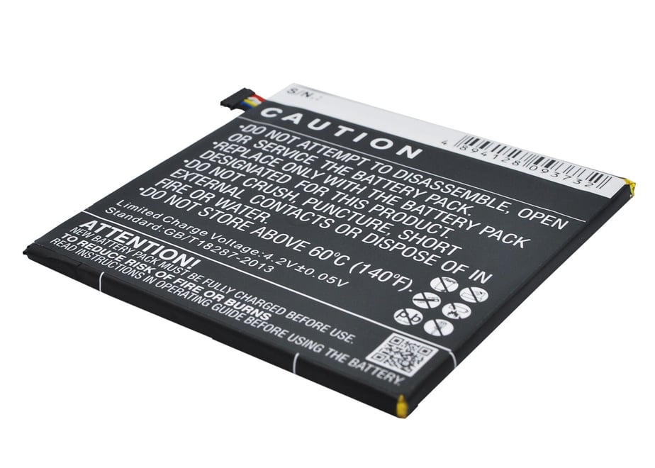 63650faec92c5d3965c3147a