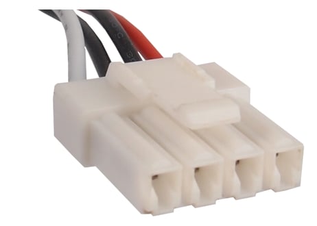 日本光電  X062 YS-076P5 AMED2131 10HR-4/3FAUC-NK互換バッテリー   (CS-NK2300MD) 送料無料