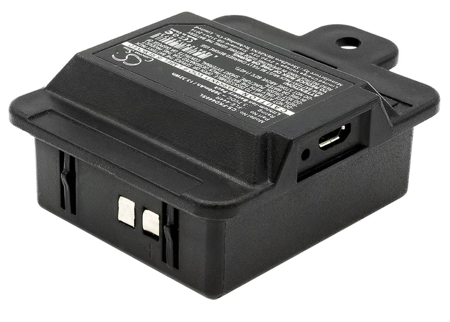 6509935ceb496f002f35594d