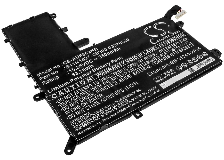 661a190fc56f480cd01332b5
