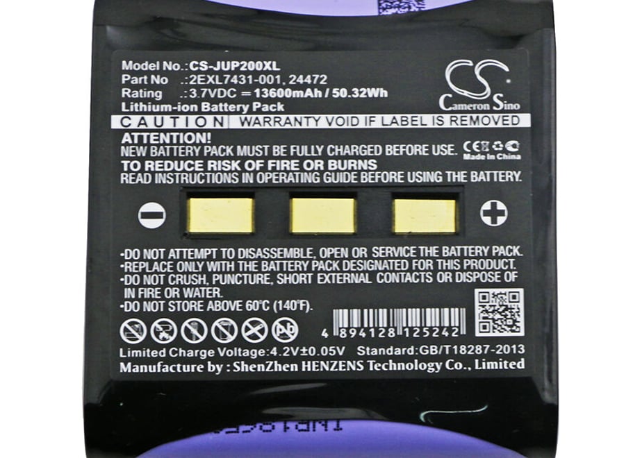 625eb18b7289544ffc4c1526