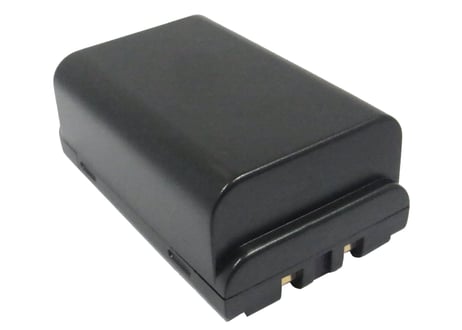 Sokkia SDR8100 互換バッテリー　(CS-IT700XL) 送料無料