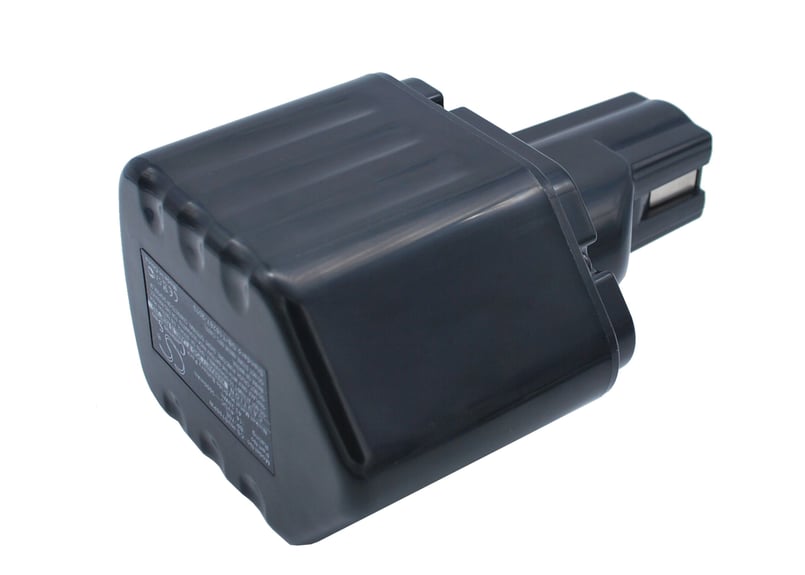 泉精器 Izumi BP-70I互換バッテリー (CS-HUS700PW) 送料無料 | DE