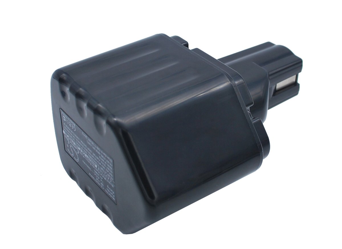 泉精器 Izumi BP-70I互換バッテリー (CS-HUS700PW) 送料無料 | DE