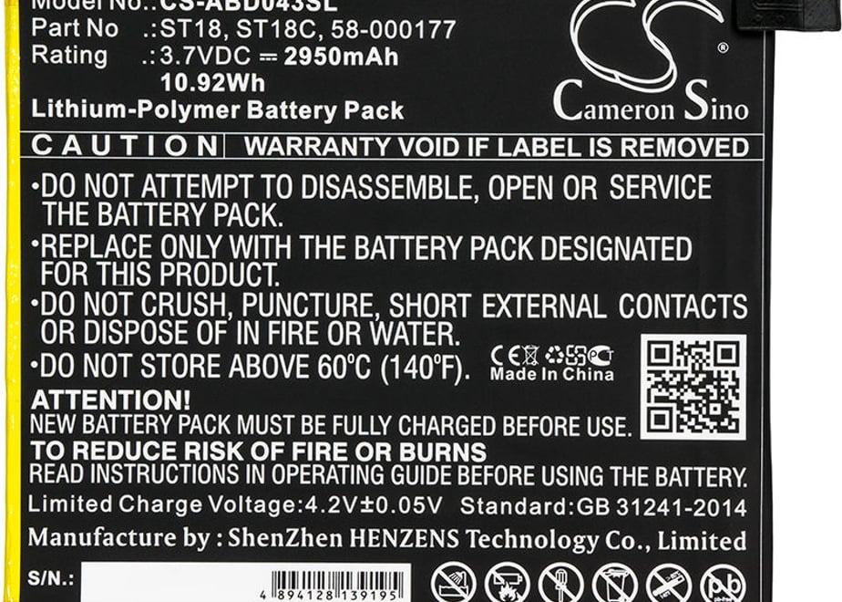 5f1acb787df2813e0679a578