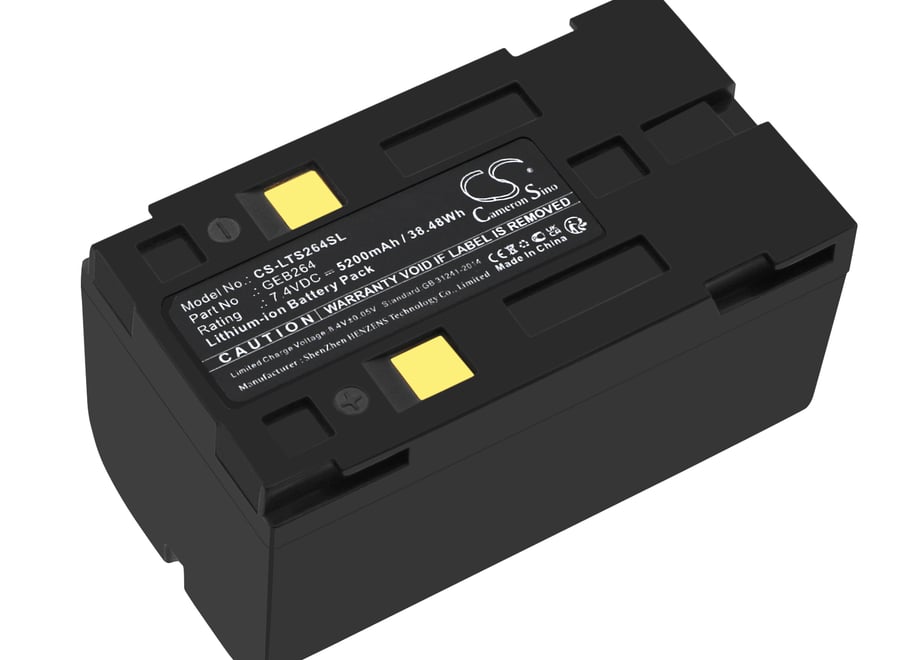 67a8617b59de6b1827ae6526