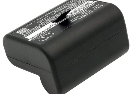 フルーク　Fluke DSX-5000 CableAnalyzer 互換バッテリー　06824T1325  5200mAh (CS-FDX500SL)　送料無料