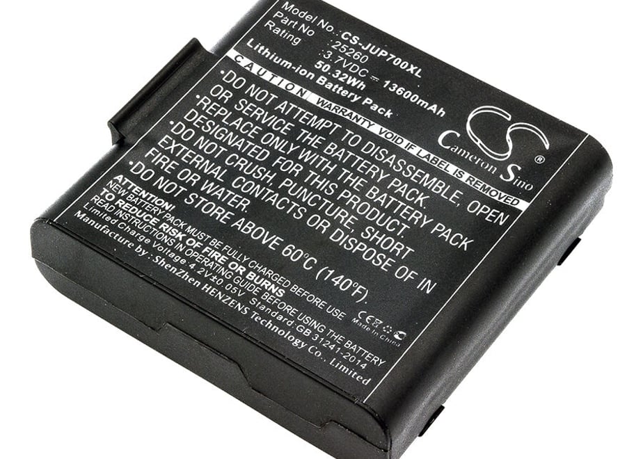 625eb3247289544f874c152f