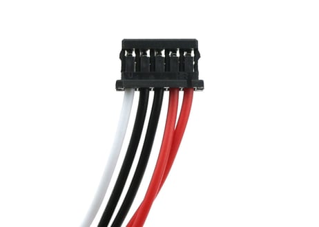 日置 (HIOKI) 電源品質アナライザ 3196 互換バッテリー  (CS-HTK345SL) 送料無料