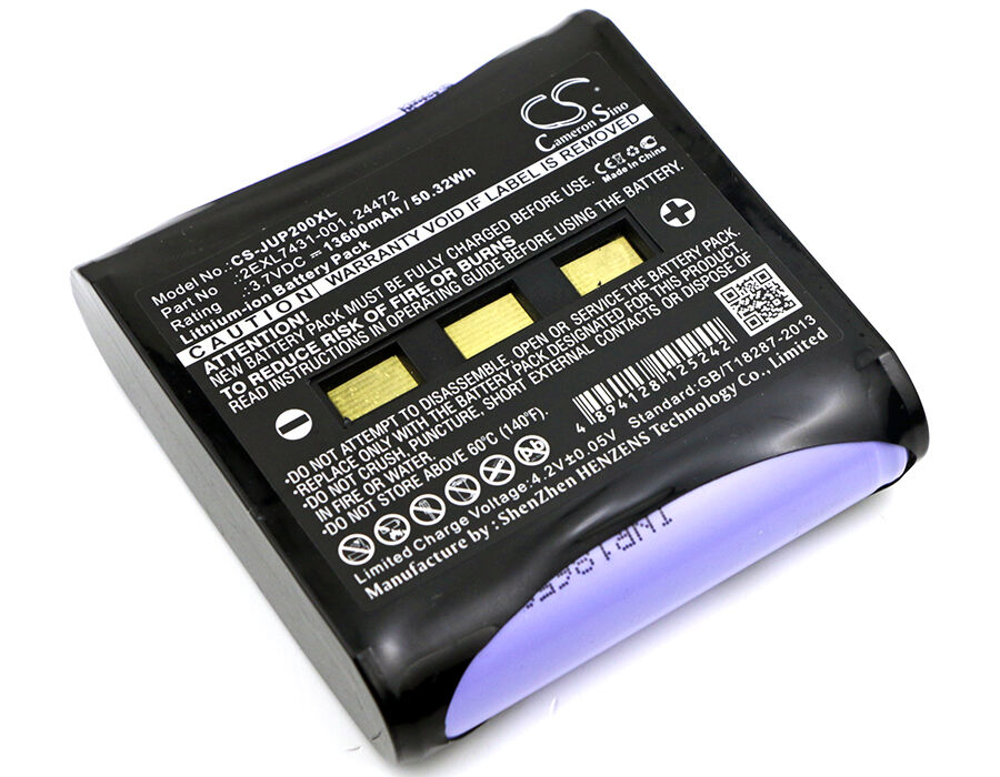 オルゴンザッパー　純銀製電極　USB充電池付 モバイルチャージャー 6600mAh [品番]01-3273｜株式会社オーム電機